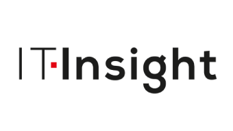 IT-insight