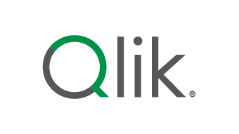 Qlik-2