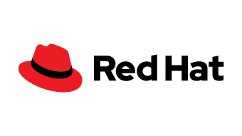 RedHat